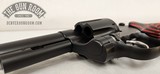 PRICE REDUCED!!!! Korth Mongoose NSX .44 Mag W/ Box - 16 of 16