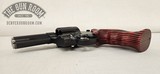 PRICE REDUCED!!!! Korth Mongoose NSX .44 Mag W/ Box - 15 of 16