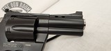 PRICE REDUCED!!!! Korth Mongoose NSX .44 Mag W/ Box - 12 of 16