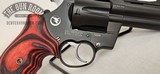 PRICE REDUCED!!!! Korth Mongoose NSX .44 Mag W/ Box - 11 of 16