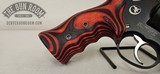 PRICE REDUCED!!!! Korth Mongoose NSX .44 Mag W/ Box - 9 of 16