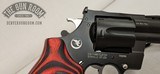 PRICE REDUCED!!!! Korth Mongoose NSX .44 Mag W/ Box - 10 of 16