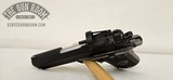 Coonan Compact .357 Magnum -RMSC Cut - 14 of 15