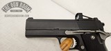 Coonan Compact .357 Magnum -RMSC Cut - 12 of 15