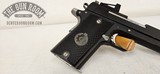 Coonan Compact .357 Magnum -RMSC Cut - 3 of 15