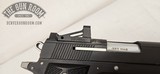 Coonan Compact .357 Magnum -RMSC Cut - 5 of 15