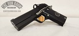 Coonan Compact .357 Magnum -RMSC Cut - 13 of 15