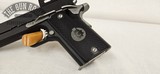 Coonan Compact .357 Magnum -RMSC Cut - 10 of 15