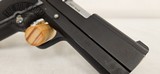 Coonan Compact .357 Magnum -RMSC Cut - 7 of 15