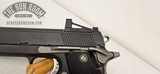 Coonan Compact .357 Magnum -RMSC Cut - 11 of 15
