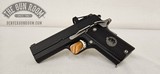 Coonan Compact .357 Magnum -RMSC Cut - 9 of 15
