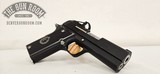 Coonan Compact .357 Magnum -RMSC Cut - 8 of 15