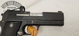 Coonan Compact .357 Magnum -RMSC Cut - 6 of 15