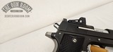 Coonan Compact .357 Magnum -RMSC Cut - 4 of 15