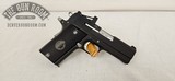Coonan Compact .357 Magnum -RMSC Cut - 2 of 15