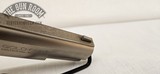 Colt 1911 MkIV Series 70 Gold Cup National Match .45 ACP W/ Box - 19 of 21