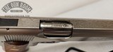 Colt 1911 MkIV Series 70 Gold Cup National Match .45 ACP W/ Box - 18 of 21