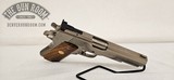Colt 1911 MkIV Series 70 Gold Cup National Match .45 ACP W/ Box - 15 of 21