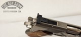 Colt 1911 MkIV Series 70 Gold Cup National Match .45 ACP W/ Box - 17 of 21