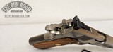 Colt 1911 MkIV Series 70 Gold Cup National Match .45 ACP W/ Box - 16 of 21