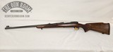 Winchester 70 .375 H&H - 11 of 21