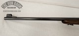 Winchester 70 .375 H&H - 18 of 21