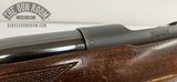 Winchester 70 .375 H&H - 15 of 21