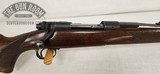 Winchester 70 .375 H&H - 5 of 21