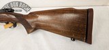 Winchester 70 .375 H&H - 12 of 21