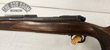 Winchester 70 .375 H&H - 14 of 21