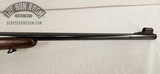 Winchester 70 .375 H&H - 7 of 21