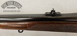 Winchester 70 .375 H&H - 16 of 21