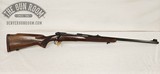 Winchester 70 .375 H&H - 1 of 21
