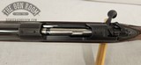 Winchester 70 .375 H&H - 20 of 21