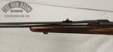 Winchester 70 .375 H&H - 17 of 21