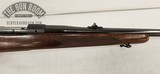 Winchester 70 .375 H&H - 6 of 21