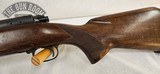 Winchester 70 .375 H&H - 13 of 21