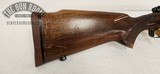 Winchester 70 .375 H&H - 3 of 21