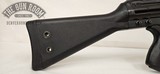 Heckler & Koch HK 91 .308 W/ Bipod + Carry Handle - 3 of 17