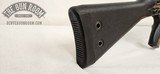 Heckler & Koch HK 91 .308 W/ Bipod + Carry Handle - 2 of 17