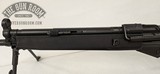 Heckler & Koch HK 91 .308 W/ Bipod + Carry Handle - 16 of 17