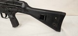 Heckler & Koch HK 91 .308 W/ Bipod + Carry Handle - 11 of 17