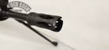 Heckler & Koch HK 91 .308 W/ Bipod + Carry Handle - 9 of 17