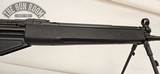 Heckler & Koch HK 91 .308 W/ Bipod + Carry Handle - 7 of 17