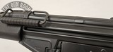 Heckler & Koch HK 91 .308 W/ Bipod + Carry Handle - 15 of 17