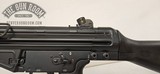 Heckler & Koch HK 91 .308 W/ Bipod + Carry Handle - 13 of 17