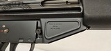 Heckler & Koch HK 91 .308 W/ Bipod + Carry Handle - 6 of 17