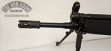 Heckler & Koch HK 91 .308 W/ Bipod + Carry Handle - 17 of 17