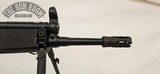 Heckler & Koch HK 91 .308 W/ Bipod + Carry Handle - 8 of 17