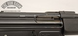 Heckler & Koch HK 91 .308 W/ Bipod + Carry Handle - 5 of 17